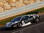 Lamborghini Murcielago LP670 R-SV by Reiter 2010 года